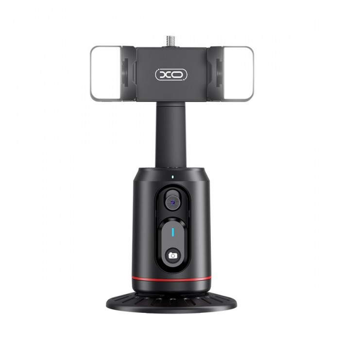 XO SS16 Bluetooth tracking selfie stick