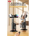 XO SS16 Bluetooth tracking selfie stick