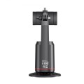 XO SS16 Bluetooth tracking selfie stick