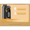 XO SS16 Bluetooth tracking selfie stick