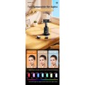 XO SS16 Bluetooth tracking selfie stick