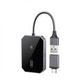 XO CZ016 Carplay Screen Box για iOS