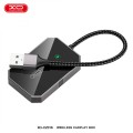 XO CZ016 Carplay Screen Box για iOS
