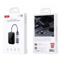 XO CZ016 Carplay Screen Box για iOS