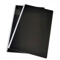 XO-FJ09 Phone TPU cutter soft film 120*180*0.15mm 50pcs XO-FJ09 Phone TPU cutter soft film 120*180*0.15mm 50pcs