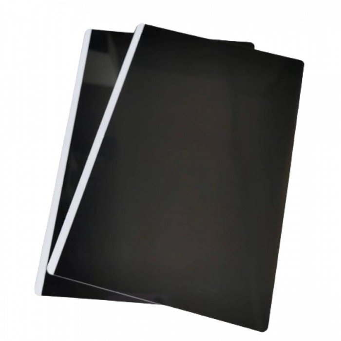 XO-FJ09 Phone TPU cutter soft film 120*180*0.15mm 50pcs XO-FJ09 Phone TPU cutter soft film 120*180*0.15mm 50pcs