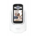 XO CR08 Smart Pixel AI Αμφίδρομη Κάμερα 200W XO CR08 Smart Pixel AI Αμφίδρομη Κάμερα 200W
