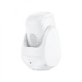 XO CR08 Smart Pixel AI Αμφίδρομη Κάμερα 200W XO CR08 Smart Pixel AI Αμφίδρομη Κάμερα 200W