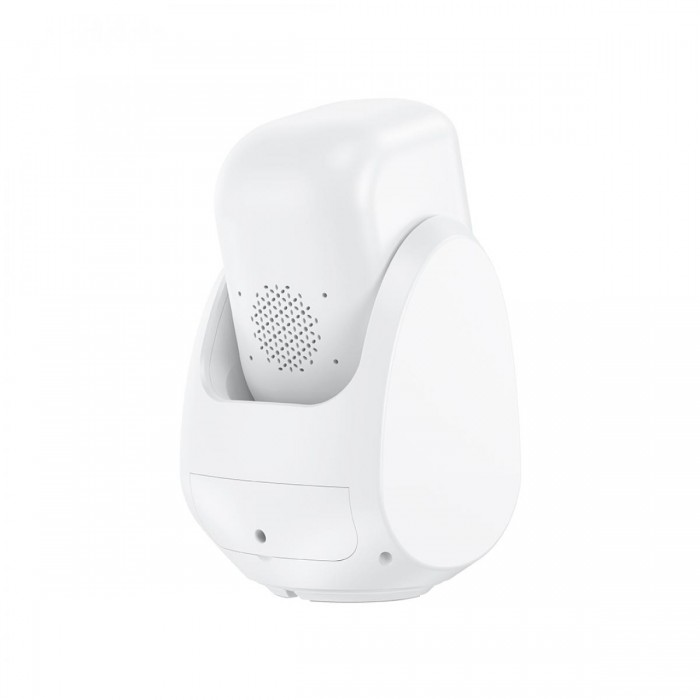 XO CR08 Smart Pixel AI Αμφίδρομη Κάμερα 200W XO CR08 Smart Pixel AI Αμφίδρομη Κάμερα 200W