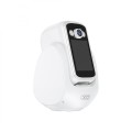 XO CR08 Smart Pixel AI Αμφίδρομη Κάμερα 200W XO CR08 Smart Pixel AI Αμφίδρομη Κάμερα 200W