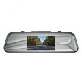 XO XJ06 Smart Καθρέφτης Αυτοκινήτου με Οθόνη 5” & Κάμερα Πορείας XO XJ06 Smart Καθρέφτης Αυτοκινήτου με Οθόνη 5” & Κάμερα Πορείας