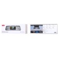 XO XJ06 Smart Καθρέφτης Αυτοκινήτου με Οθόνη 5” & Κάμερα Πορείας XO XJ06 Smart Καθρέφτης Αυτοκινήτου με Οθόνη 5” & Κάμερα Πορείας