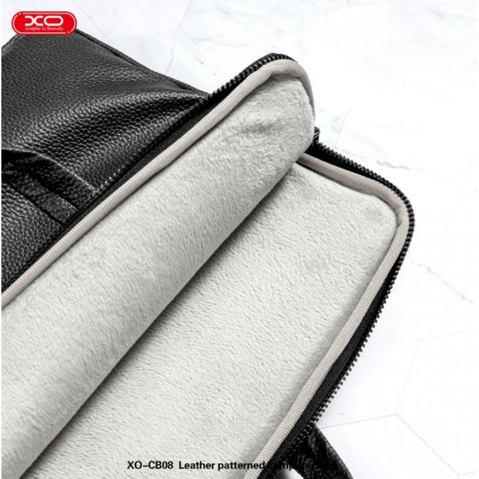 XO CB08 13 inch Τσάντα Λάπτοπ