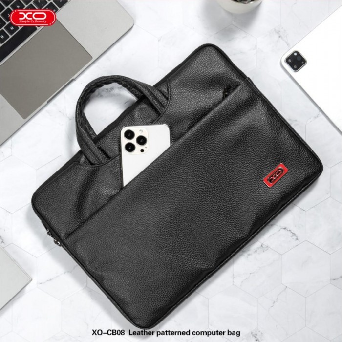 XO CB08 13 inch Τσάντα Λάπτοπ