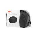 XO CB10 Volcano Portable Digital Organizer Μαύρο