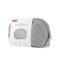 XO CB10 Volcano Portable Digital Organizer Γκρι