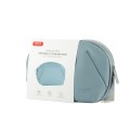 XO CB10 Volcano Portable Digital Organizer Μπλε