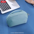 XO CB10 Volcano Portable Digital Organizer Μπλε
