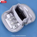 XO CB10 Volcano Portable Digital Organizer Μπλε