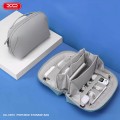 XO CB10 Volcano Portable Digital Organizer Μπλε