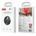 XO CRP02 Smart Ανιχνευτής Κάμερας
