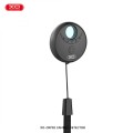 XO CRP02 Smart Ανιχνευτής Κάμερας