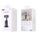 XO SS16 AI Bluetooth tracking selfie stick