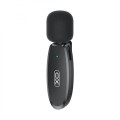 XO MKF10 Type-C+Lightning 2-σε-1 Ασύρματο Μικρόφωνο