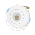 XO YH13 Ταινία LED Κάμπινγκ 10M XO YH13 Ταινία LED Κάμπινγκ 10M