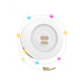 XO YH13 Ταινία LED Κάμπινγκ 10M XO YH13 Ταινία LED Κάμπινγκ 10M