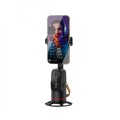 XO SS20 Smart Face Tracking με Περιστροφή 360°