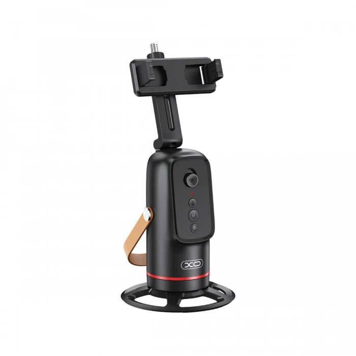 XO SS20 Smart Face Tracking με Περιστροφή 360°