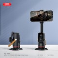 XO SS20 Smart Face Tracking με Περιστροφή 360°