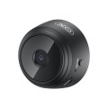 XO CR12 mini Ασύρματη Κάμερα WiFi 0.3 Megapixel XO CR12 mini Ασύρματη Κάμερα WiFi 0.3 Megapixel