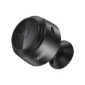 XO CR12 mini Ασύρματη Κάμερα WiFi 0.3 Megapixel XO CR12 mini Ασύρματη Κάμερα WiFi 0.3 Megapixel