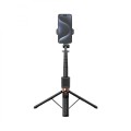 XO SS23 Smart Bluetooth Selfie Stick με 2 Φώτα