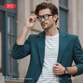 XO E12 Smart Audio Γυαλία με Προστασία από Μπλε Φως Οθόνης