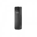 XO ZF01 Κάμερα Καταγραφής με Κλιπ 1080P 32Gb XO ZF01 Κάμερα Καταγραφής με Κλιπ 1080P 32Gb