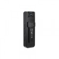 XO ZF01 Κάμερα Καταγραφής με Κλιπ 1080P 32Gb XO ZF01 Κάμερα Καταγραφής με Κλιπ 1080P 32Gb
