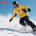 XO ZF01 Κάμερα Καταγραφής με Κλιπ 1080P 32Gb XO ZF01 Κάμερα Καταγραφής με Κλιπ 1080P 32Gb