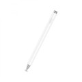 XO ST-09 Γραφίδα Αφής Universal Λευκό XO ST-09 Γραφίδα Αφής Universal Λευκό