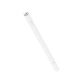 XO ST-09 Γραφίδα Αφής Universal Λευκό XO ST-09 Γραφίδα Αφής Universal Λευκό