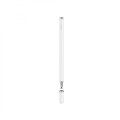 XO ST-09 Γραφίδα Αφής Universal Λευκό XO ST-09 Γραφίδα Αφής Universal Λευκό