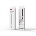 XO ST-09 Γραφίδα Αφής Universal Λευκό XO ST-09 Γραφίδα Αφής Universal Λευκό