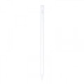 XO ST-08 Γραφίδα για iPad XO ST-08 Γραφίδα για iPad