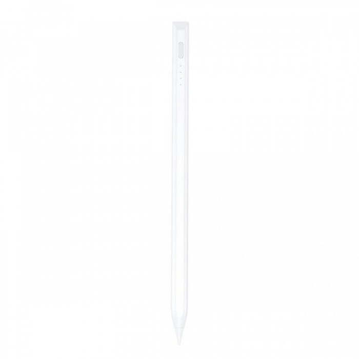 XO ST-08 Γραφίδα για iPad XO ST-08 Γραφίδα για iPad