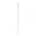 XO ST-08 Γραφίδα για iPad XO ST-08 Γραφίδα για iPad