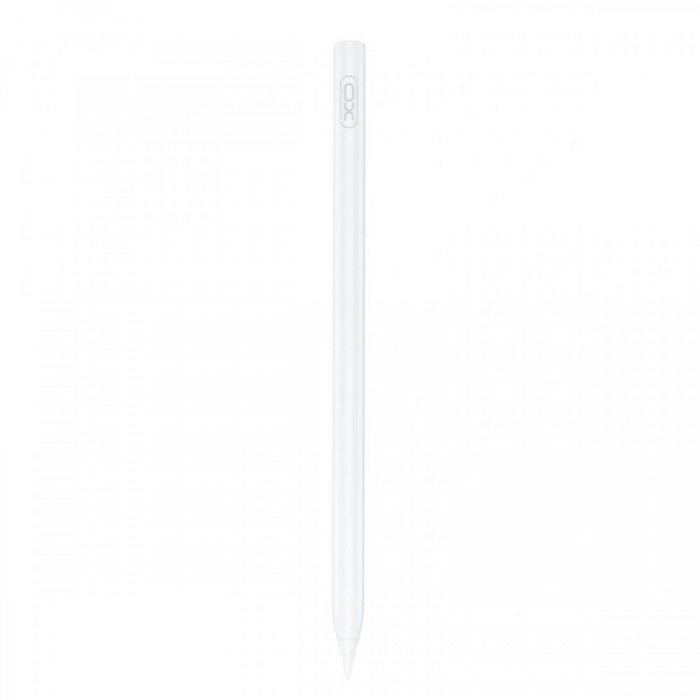 XO ST-08 Γραφίδα για iPad XO ST-08 Γραφίδα για iPad