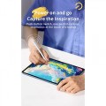 XO ST-08 Γραφίδα για iPad XO ST-08 Γραφίδα για iPad