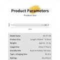 XO ST-08 Γραφίδα για iPad XO ST-08 Γραφίδα για iPad